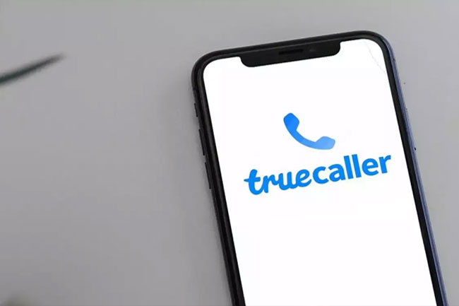 Truecaller and Microsoft will let users make an AI voice to answer calls