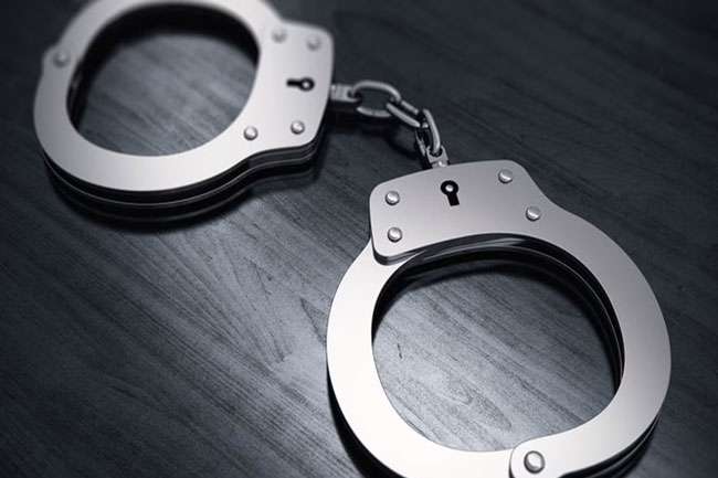 TID detains suspect linked to ISIS terrorists arrested at Ahmedabad Airport