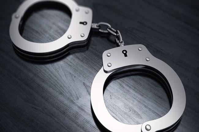 TID detains suspect linked to ISIS terrorists arrested at Ahmedabad Airport