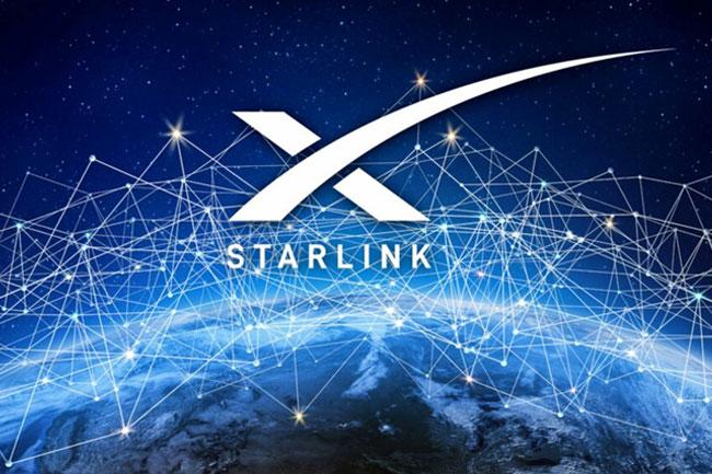 Sri Lanka moves closer to ‘Starlink’ implementation: TRCSL prepares for crucial talks