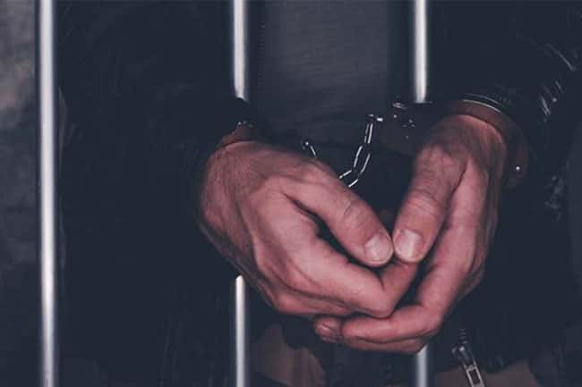 Police arrest most wanted suspect who assisted ISIS-linked Sri Lankans arrested in India