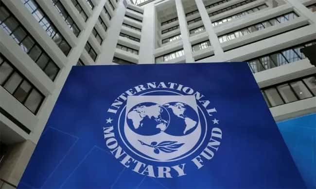 IMF executive board to meet on June 12 for Sri Lanka’s second review