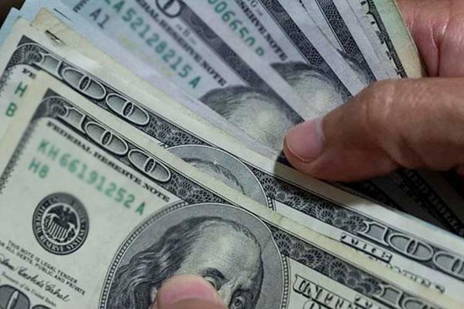 Sri Lanka closes in on debt restructuring with bilateral lenders