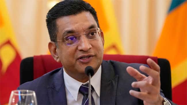 Foreign Minister to attend BRICS Ministerial Session in Russia