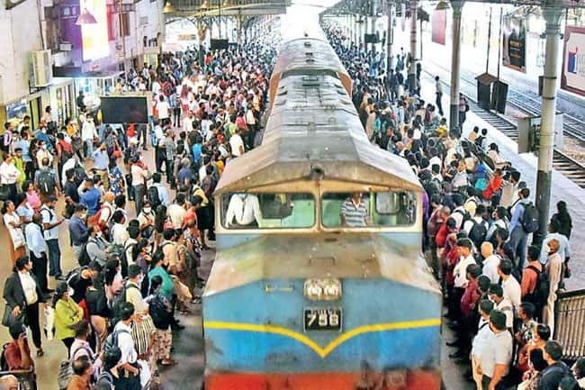 70 locomotive engineers promoted, others still to complete requirements – Railway Dept.