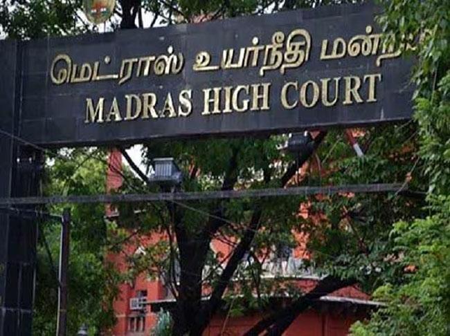 Process Sri Lankan refugee’s plea for Indian citizenship, Madras HC directs India’s Home Ministry