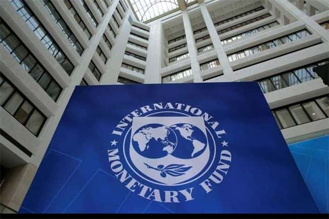IMF approves second review of Sri Lanka’s bailout package - FM