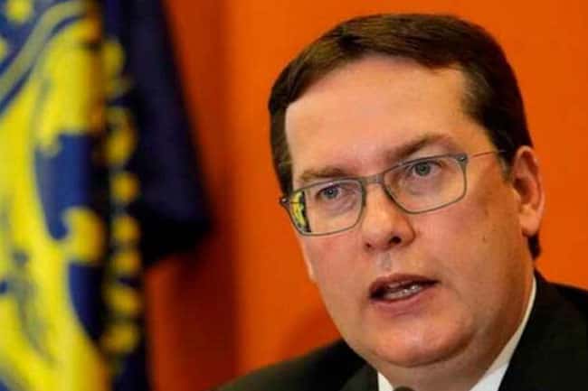 Sufficient progress for Sri Lanka’s debt restructuring to move forward - IMF