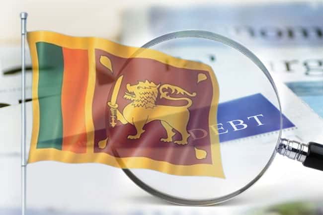 Cabinet approves debt restructuring agreements with Paris Club & other stakeholders