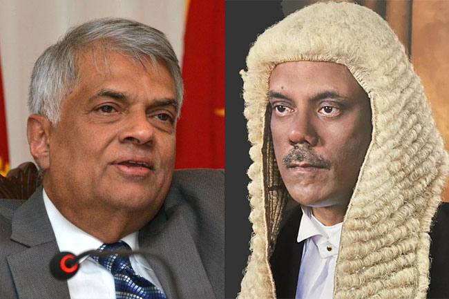 President’s proposal to extend AG’s term defeated again
