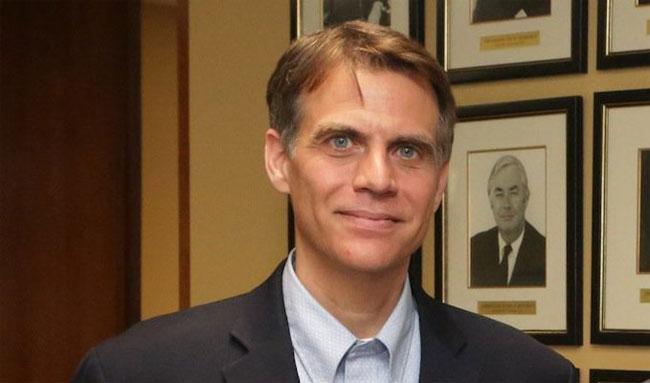 Top US Treasury official to visit Sri Lanka next week