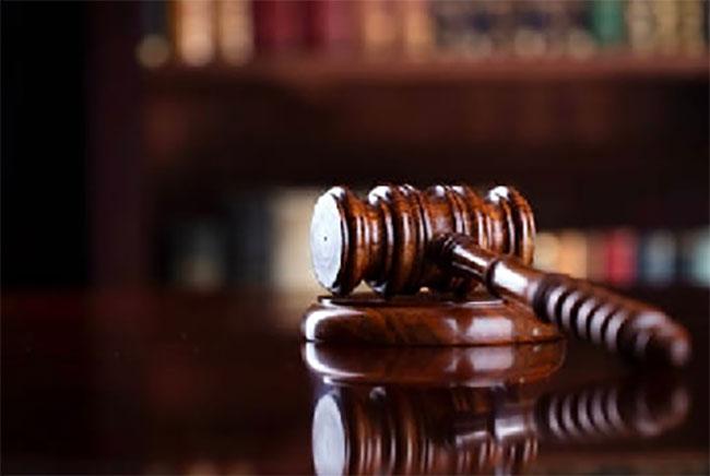 Details of ‘OnmaxDT’ depositors submitted to court, CID ordered to further probe