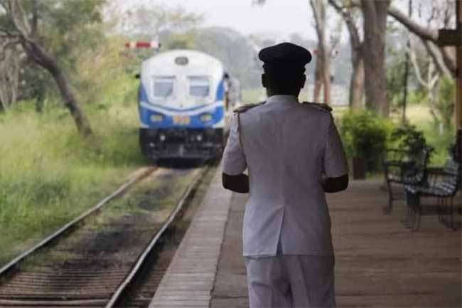 Transport Ministry says railway strike illegal; assures disciplinary action