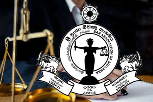 President’s Secretary responds to BASL’s request on Attorney General appointment