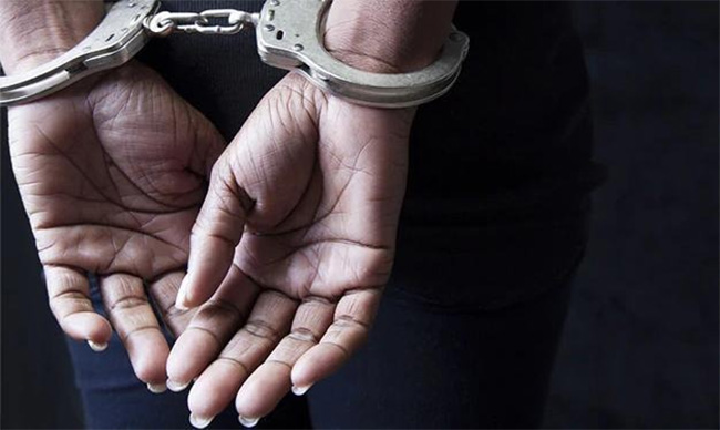 21-year-old female arrested over ‘Club Wasantha’ murder