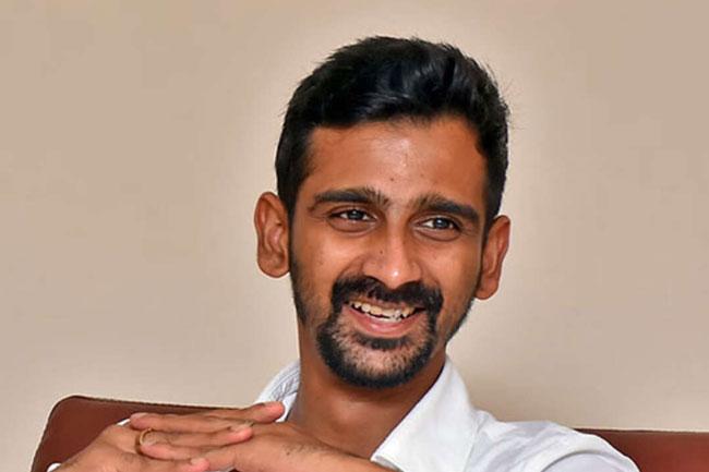Court orders arrest of Minister Jeevan Thondaman