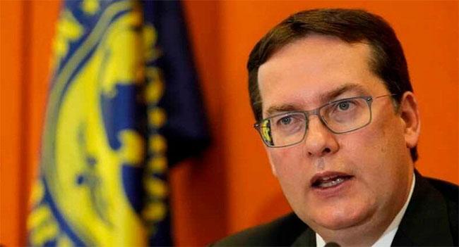 Relaxing vehicle import restrictions will support Sri Lanka’s revenue mobilization in 2025 – IMF