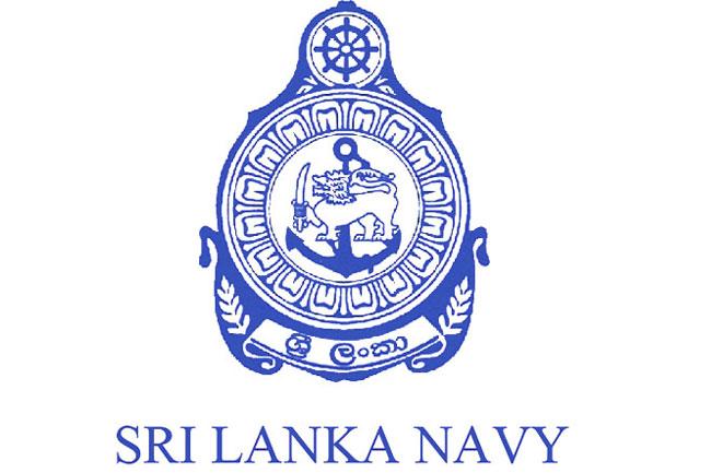 Death of Indian fisherman in Sri Lankan waters: SL Navy issues clarification