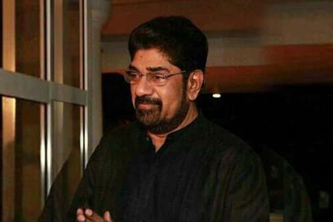 Decision on Keheliya’s bail appeal further deferred