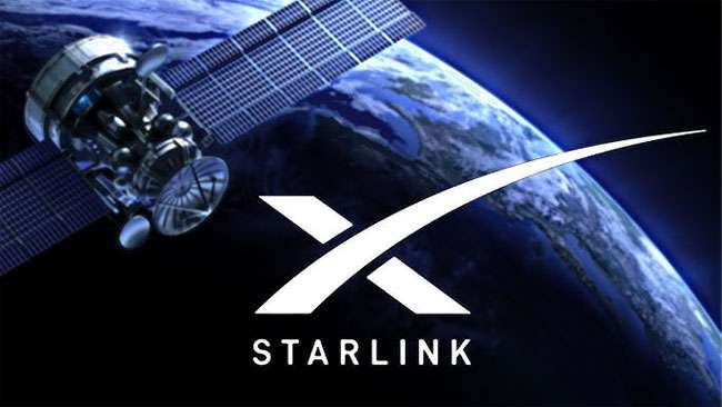 TRCSL issues license for Starlink to operate in Sri Lanka