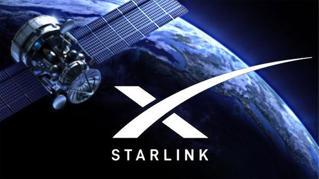 TRCSL issues license for Starlink to operate in Sri Lanka