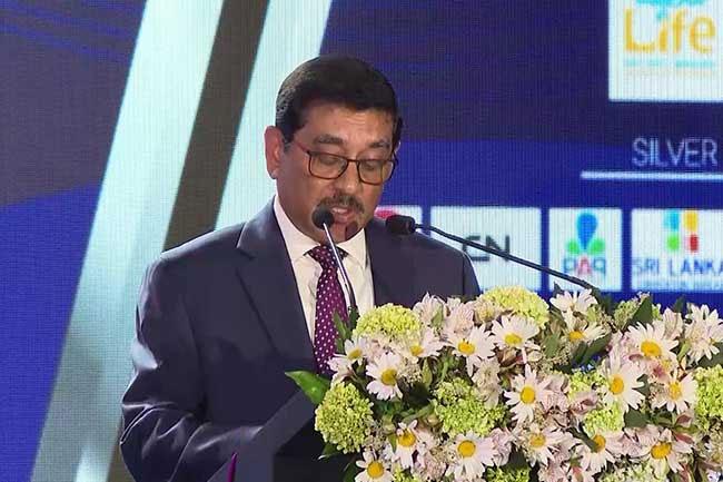 CBSL governor warns against any deviation from intended fiscal policy trajectory