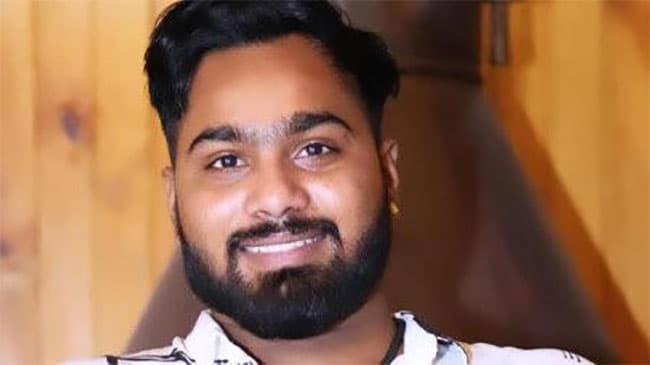 Sri Lankan Tamil asylum seeker dies by self-immolation in Melbourne