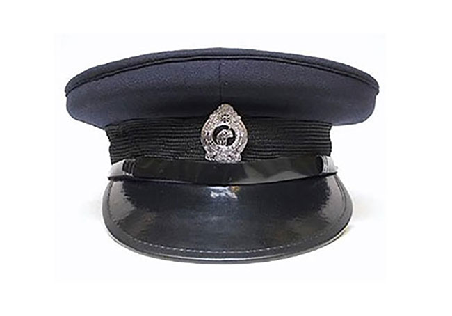 Two women killed, child injured in accident involving police officer
