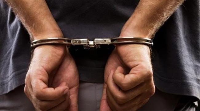 22 arrested for election law violations
