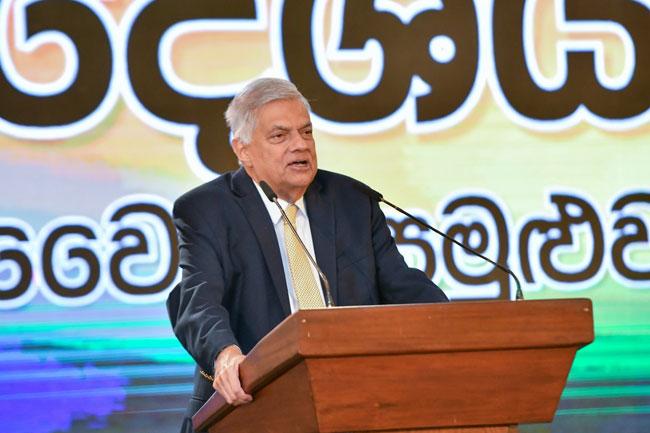 President advocates for establishing Ayurveda as a recognized medical discipline