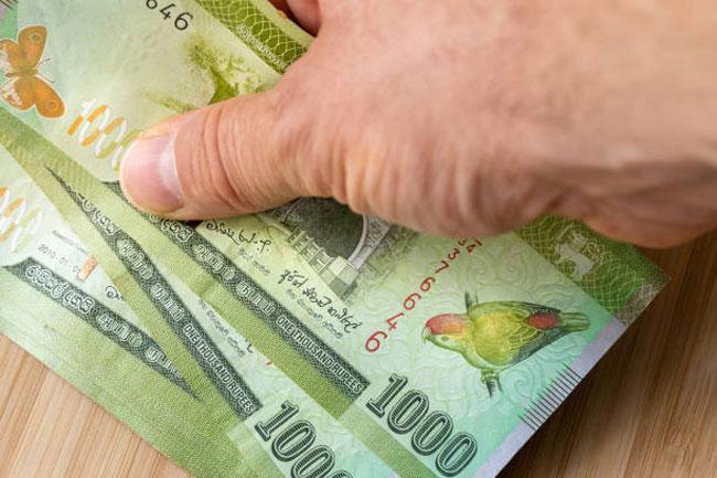 Cabinet nod to increase Mahapola scholarship allowance and bursary