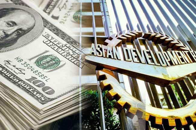 Cabinet approval to obtain $400 million policy-based loan from ADB