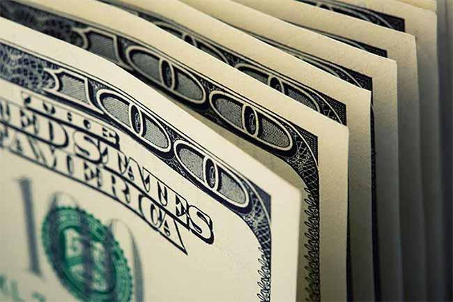 ‘Not all foreign debt repayments halted’: Finance Ministry issues clarification on Sri Lanka’s external debt servicing
