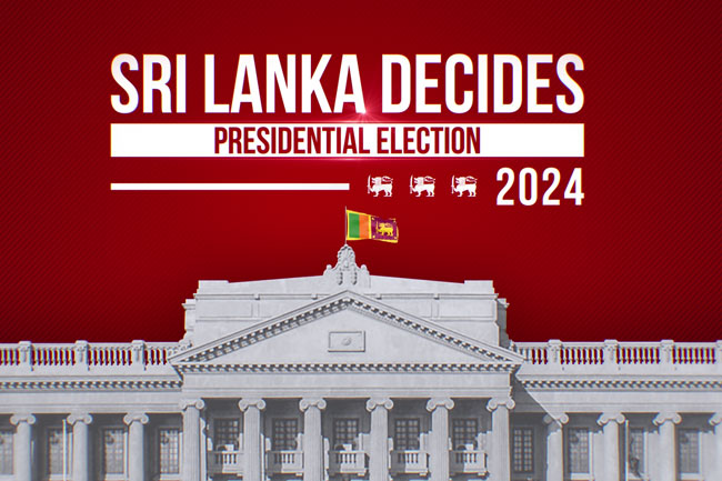 Sajith wins in Mahiyanganaya, Hali-Ela, Welimada, Puttalam, Passara, Nuwara-Eliya and Maskeliya