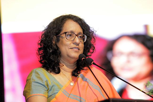Reestablishing the trust in Sri Lanka’s education system is critical – PM