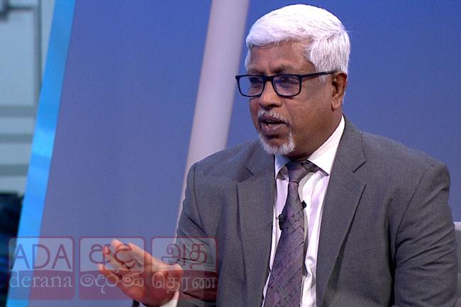 Postal voting applications for General Election accepted from tomorrow