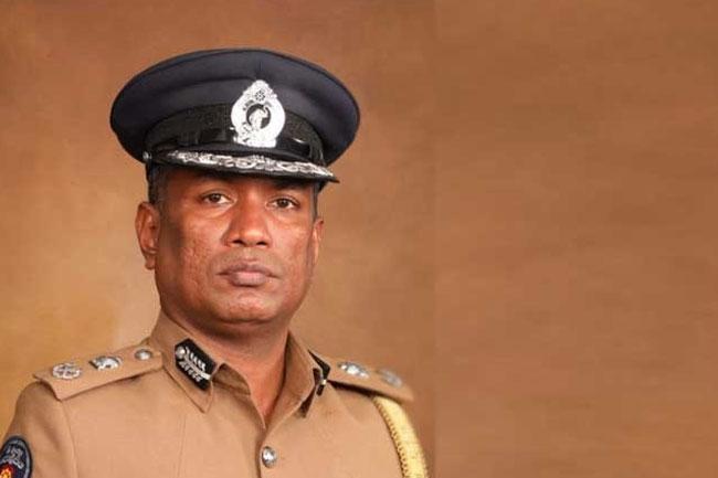 New Director appointed to State Intelligence Service