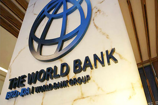 World Bank signs additional $200M to support Sri Lanka’s economic reforms