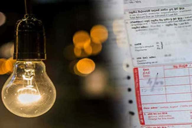 CEB criticized for ‘delaying’ electricity tariff revision