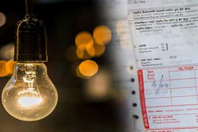 CEB criticized for ‘delaying’ electricity tariff revision