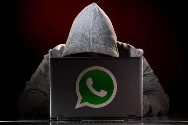 Public alerted over surge in fake messages on WhatsApp and other social media