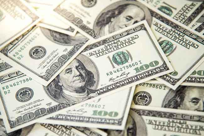 Sri Lanka makes $503 million in debt service payments in first half 2024