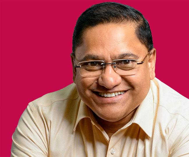 Gampaha District preference votes results: Vijitha breaks Harini’s record