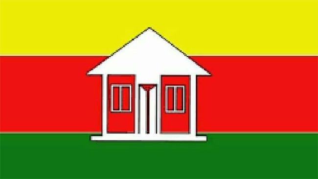 ITAK’s General Secretary nominated for National List seat