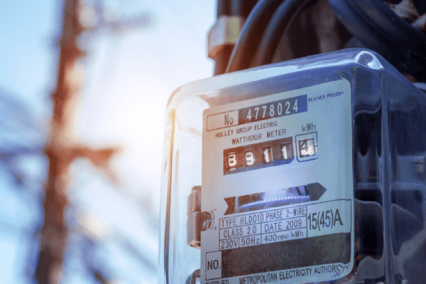 No electricity tariff revisions this year: PUCSL