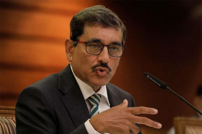 Political stability an important factor for long-term economic growth – CBSL chief