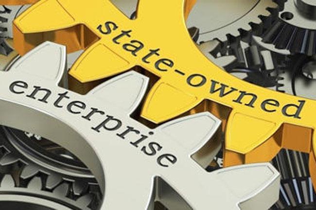 New govt. not rushing decisions on SOE restructuring – President’s Economic Advisor