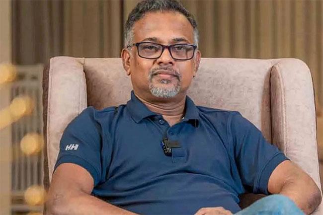 Kelum Jayasumana granted bail