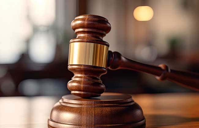 Court issues injunction order over SJB’s National List