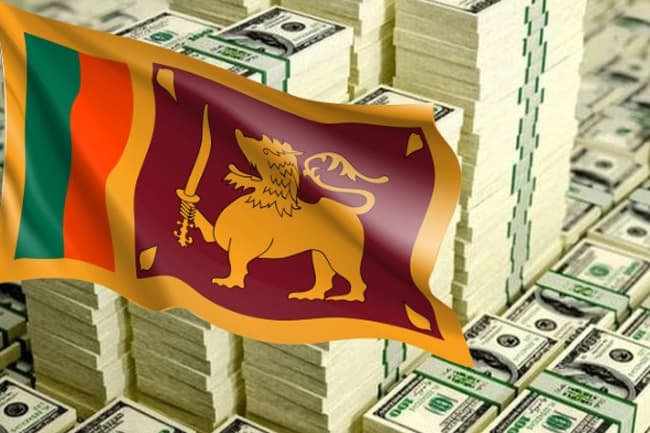 Sri Lanka’s ambitious governance and macro-linked bonds explained